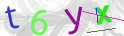 Click to refresh page