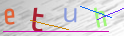 Click to refresh page