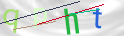 Click to refresh page