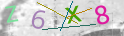 Click to refresh page