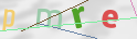 Click to refresh page