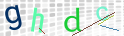 Click to refresh page