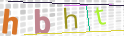 Click to refresh page