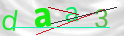 Click to refresh page
