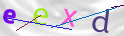 Click to refresh page