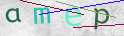 Click to refresh page