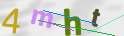 Click to refresh page