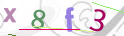 Click to refresh page
