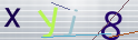 Click to refresh page