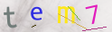 Click to refresh page