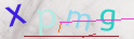 Click to refresh page