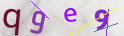 Click to refresh page
