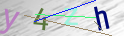 Click to refresh page