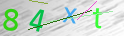 Click to refresh page