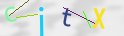 Click to refresh page