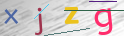 Click to refresh page