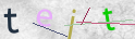 Click to refresh page