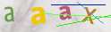 Click to refresh page