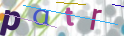 Click to refresh page