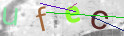 Click to refresh page