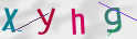 Click to refresh page