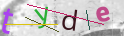 Click to refresh page
