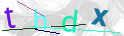 Click to refresh page