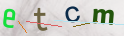 Click to refresh page
