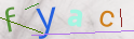 Click to refresh page