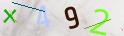 Click to refresh page
