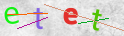 Click to refresh page