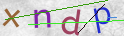 Click to refresh page