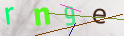Click to refresh page