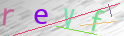 Click to refresh page