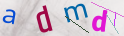Click to refresh page