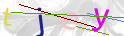 Click to refresh page