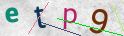 Click to refresh page
