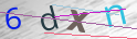 Click to refresh page
