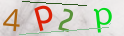 Click to refresh page