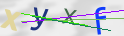 Click to refresh page