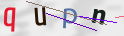 Click to refresh page