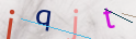 Click to refresh page