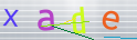 Click to refresh page