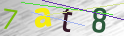 Click to refresh page
