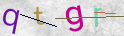 Click to refresh page