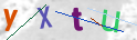Click to refresh page