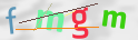 Click to refresh page