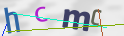 Click to refresh page