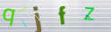 Click to refresh page