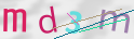 Click to refresh page